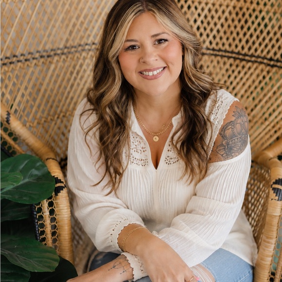 ncsimmons87